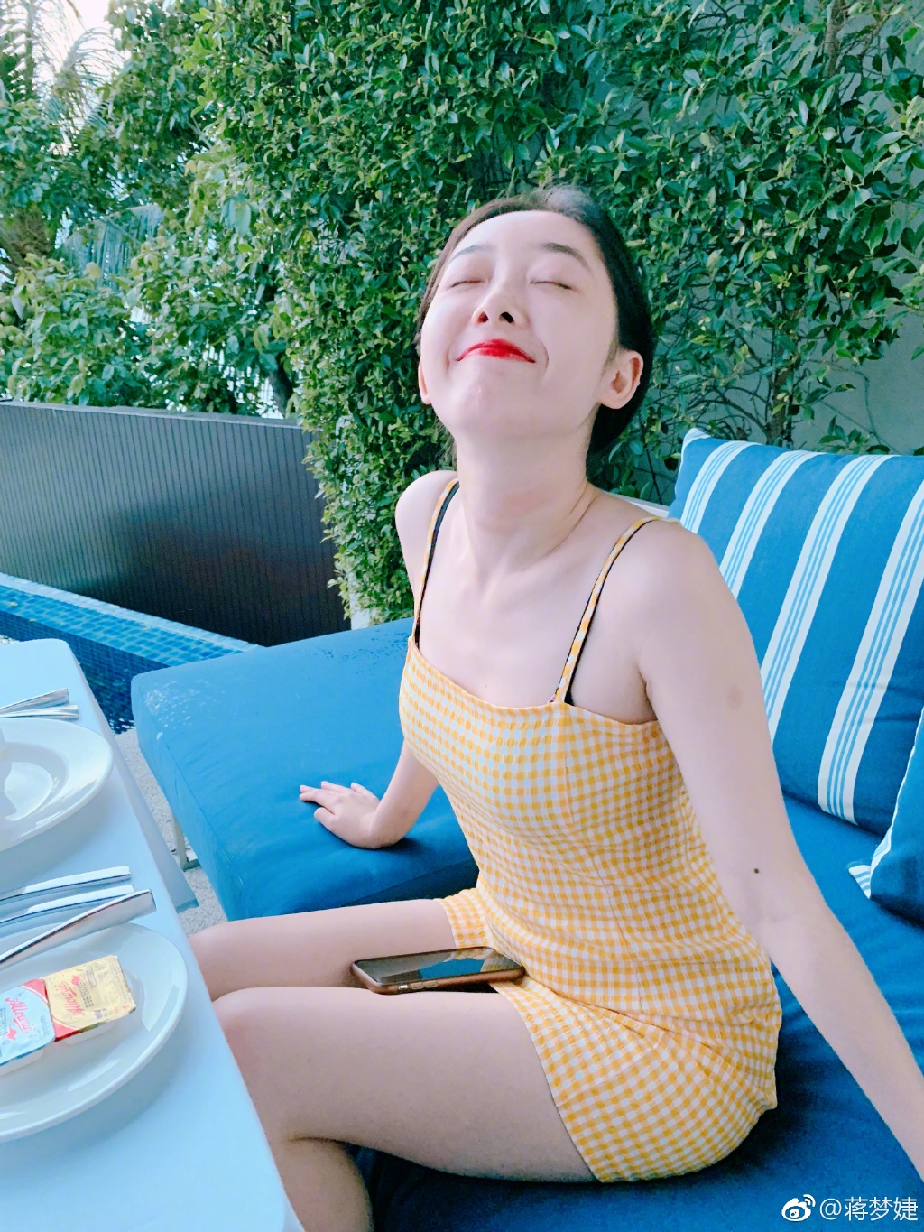 漵İ𣿽ĸ͹˾