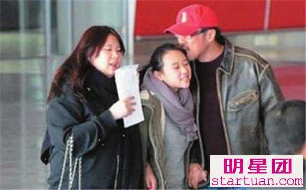 李宗盛的女儿李纯儿照片资料,李宗盛写给女儿的歌曲是那首?
