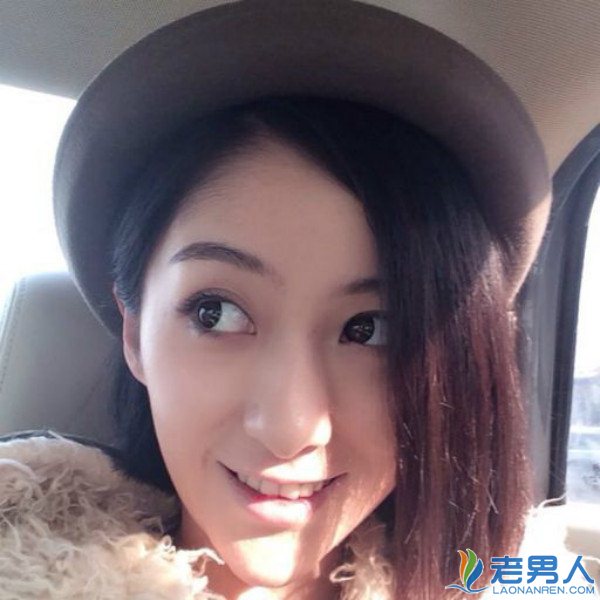 王晰老婆金宴竹资料照片,王晰为什么没有走红?