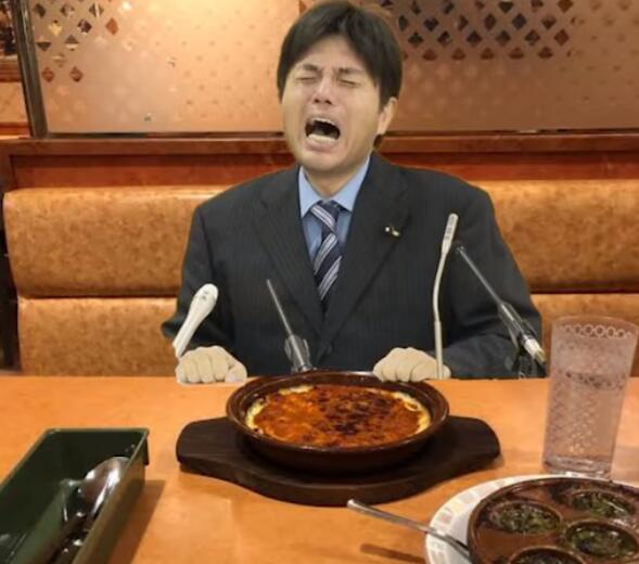 ϲǵŮʲôʲôˣ