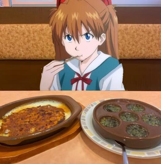 ϲǵŮʲôʲôˣ