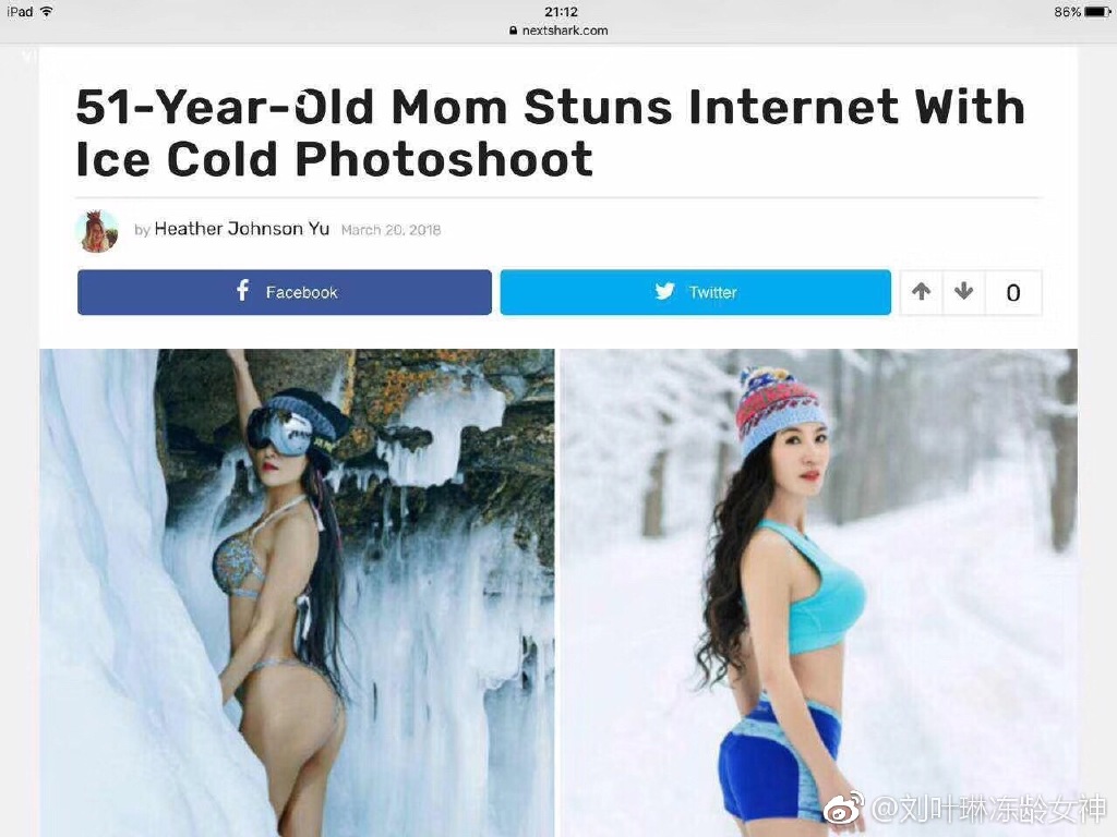 Ҷһڣλ趼˭