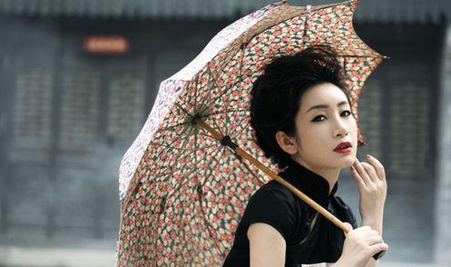 غ贺ʲôϵغϹ¾ǹǰ