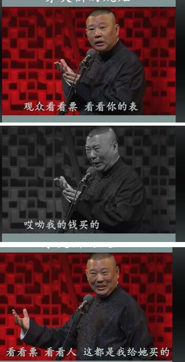 糤ӹأɫصȼ