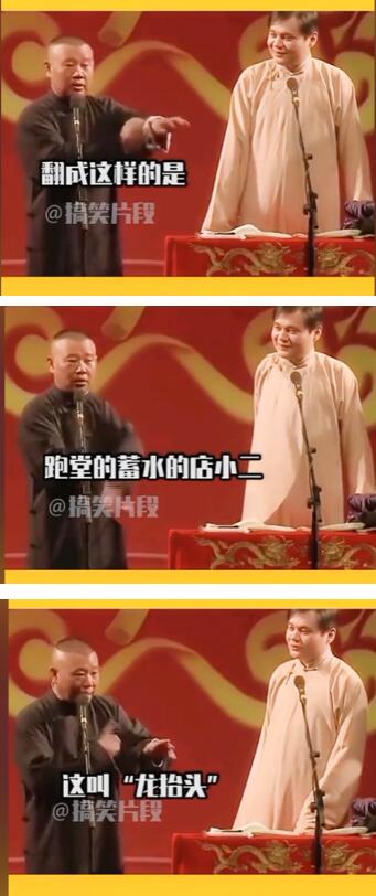 糤ӹأɫصȼ