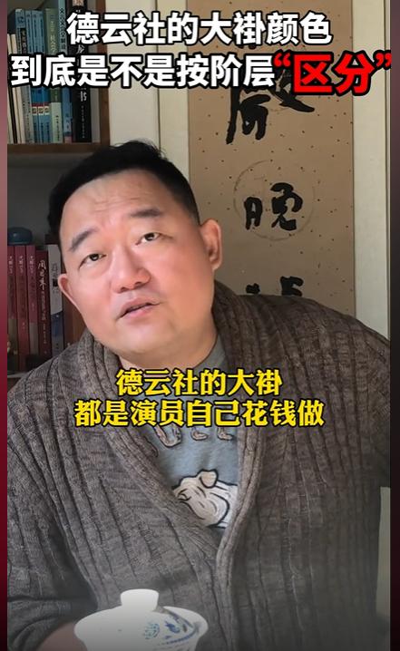 糤ӹأɫصȼ