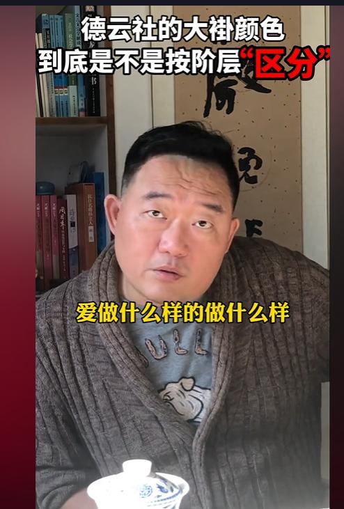 糤ӹأɫصȼ