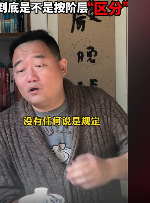 糤ӹأɫصȼ
