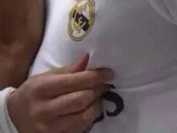 ˹Ϊʲô˽˹?˹ԭع