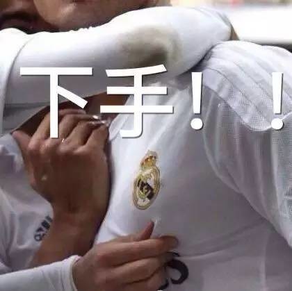 ˹Ϊʲô˽˹?˹ԭع