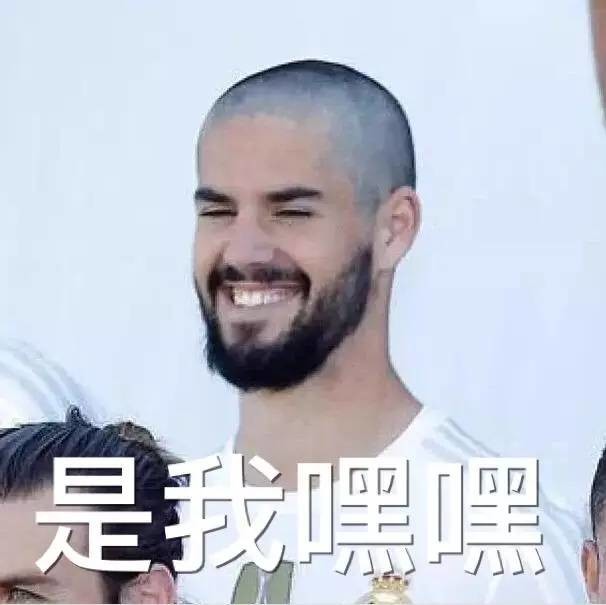 ˹Ϊʲô˽˹?˹ԭع