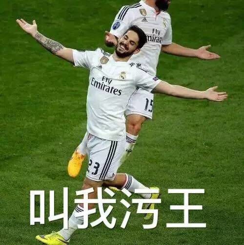 ˹Ϊʲô˽˹?˹ԭع