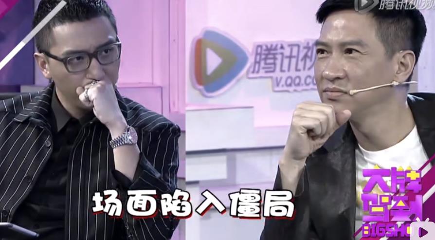 ���ٲɷ��żһԷ�̸δɾ���棬���ٲɷ��żһ���ʲô��Ŀ����һ�ڣ�