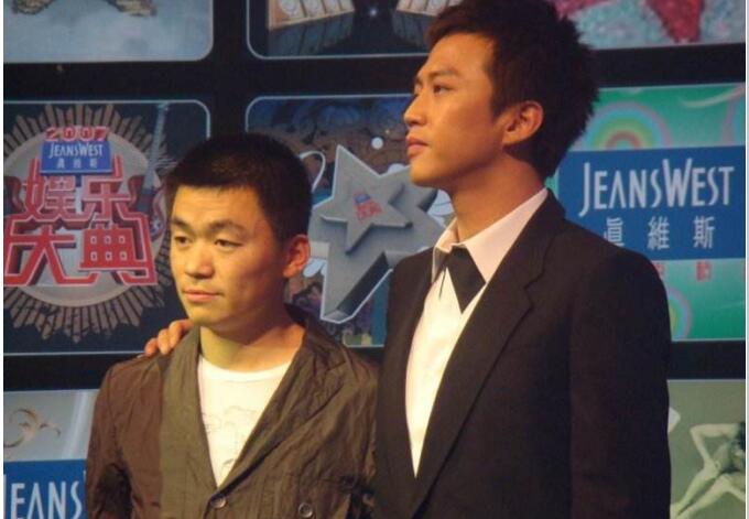 男生身高173为什么受欢迎,真正净身高173什么水平?