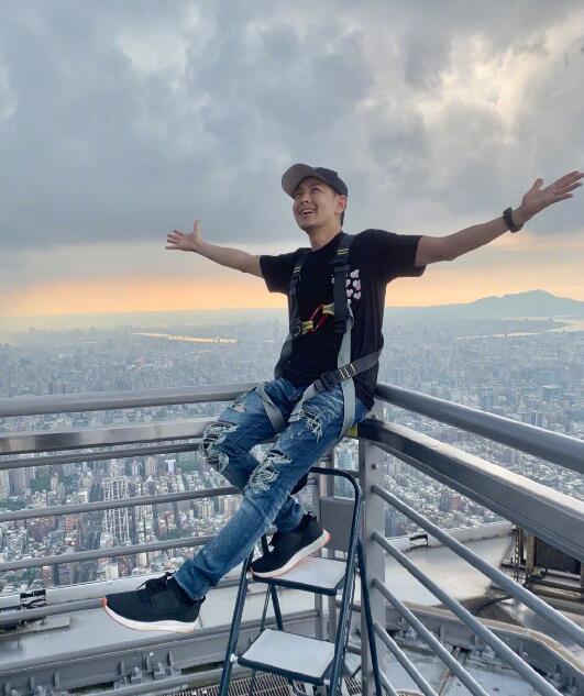 男生身高173为什么受欢迎,真正净身高173什么水平?