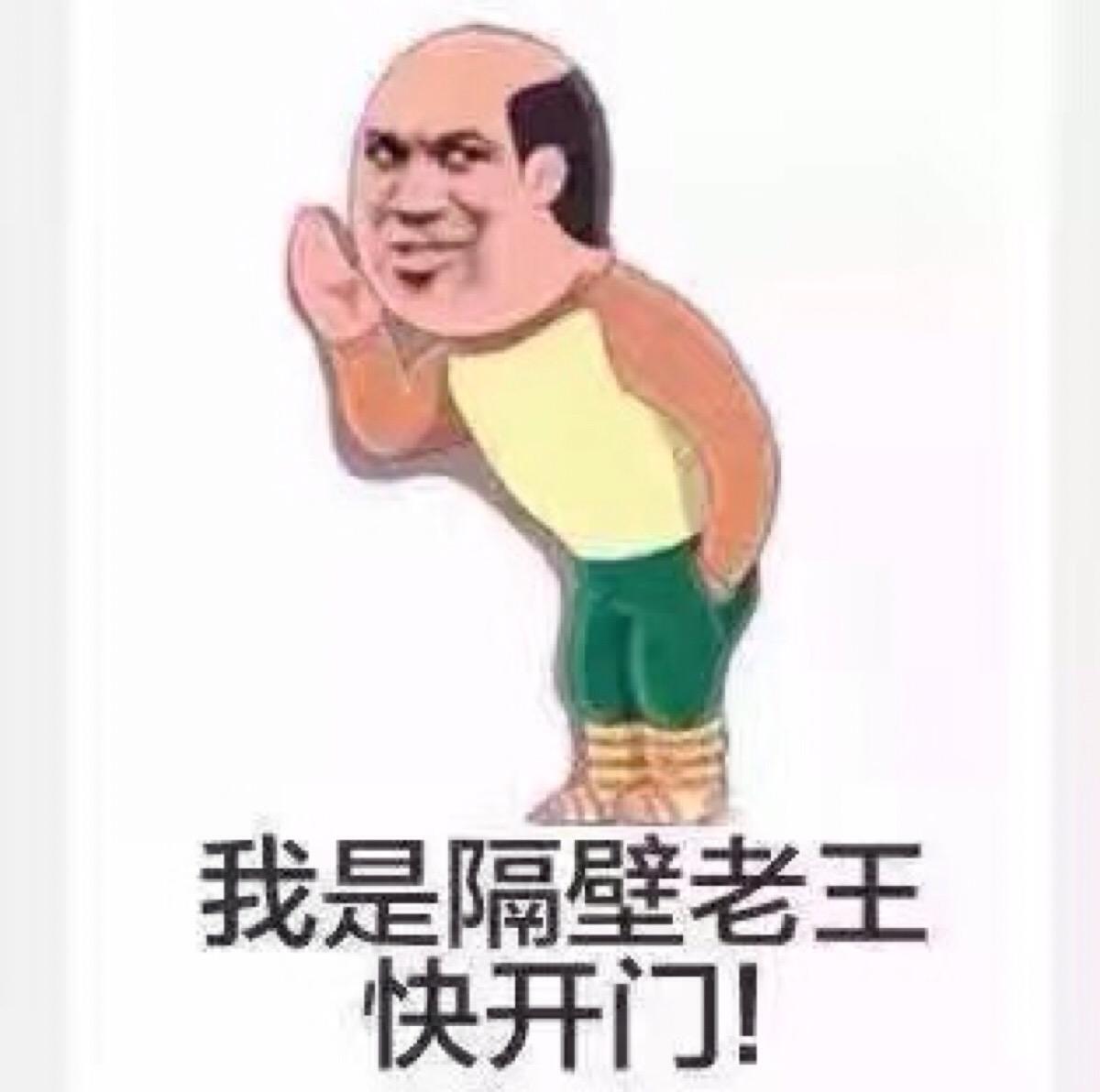 ʲôйϵ
