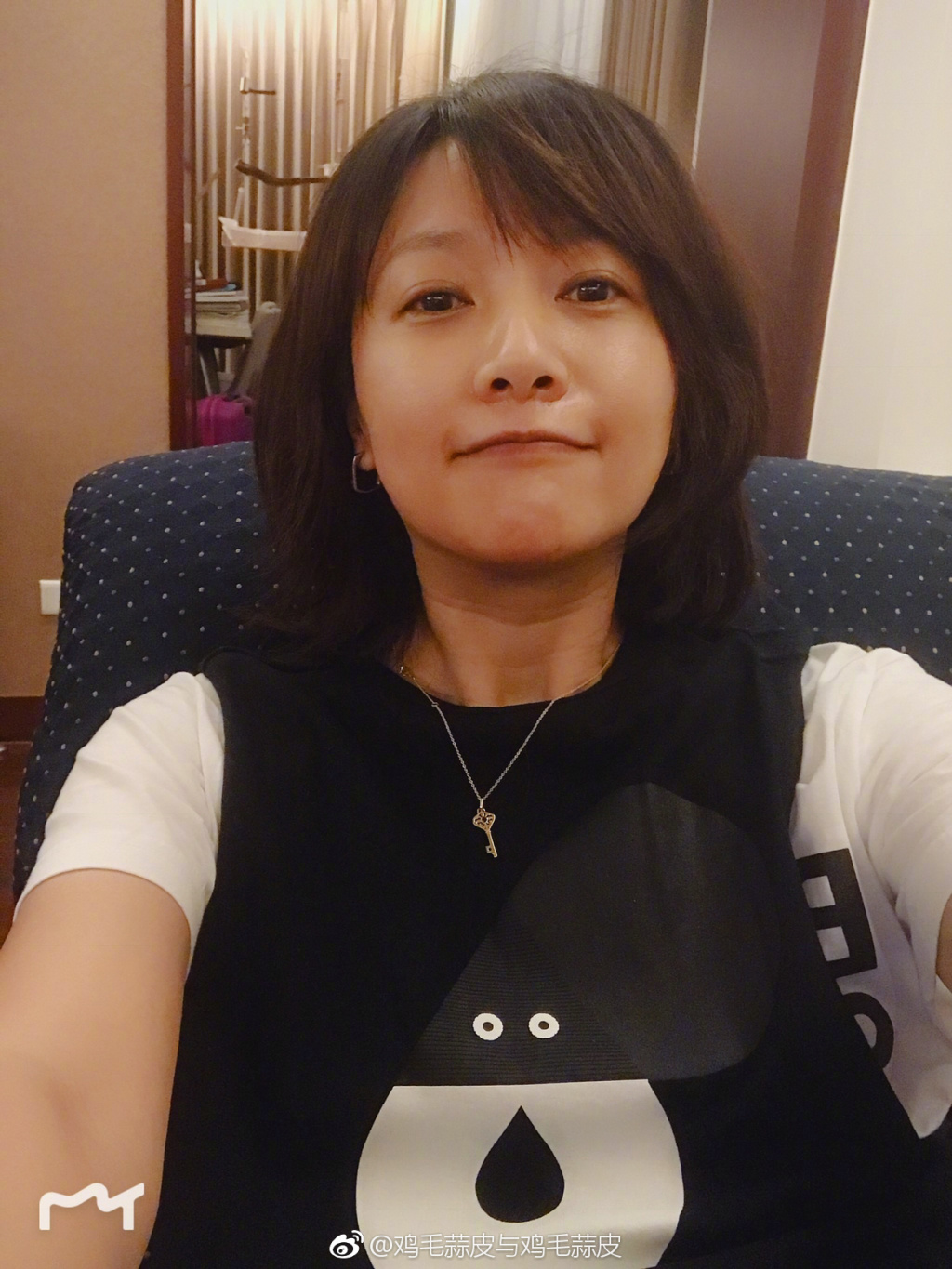 п쾲ʲô쾲ھȦΣ