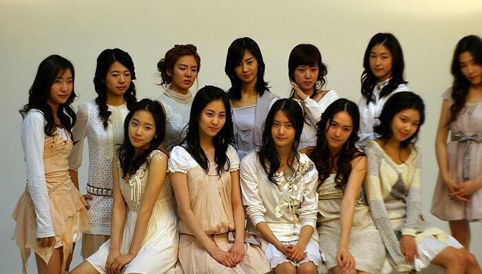 Ӣ¼ôˣtiffanyӢҾ