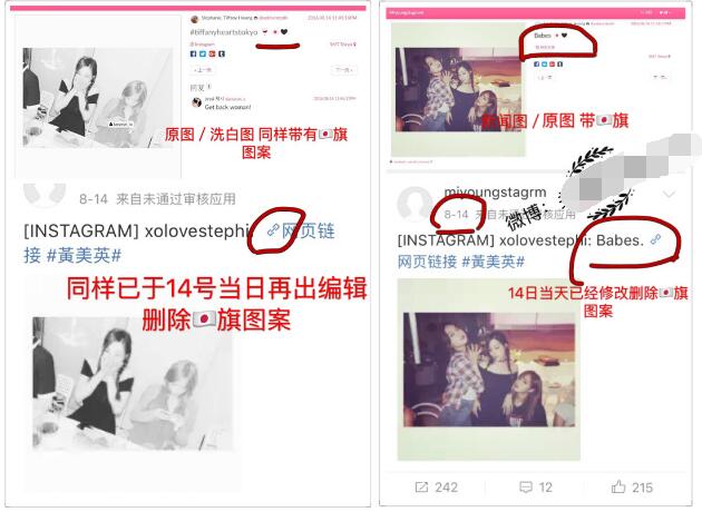 Ӣ¼ôˣtiffanyӢҾ