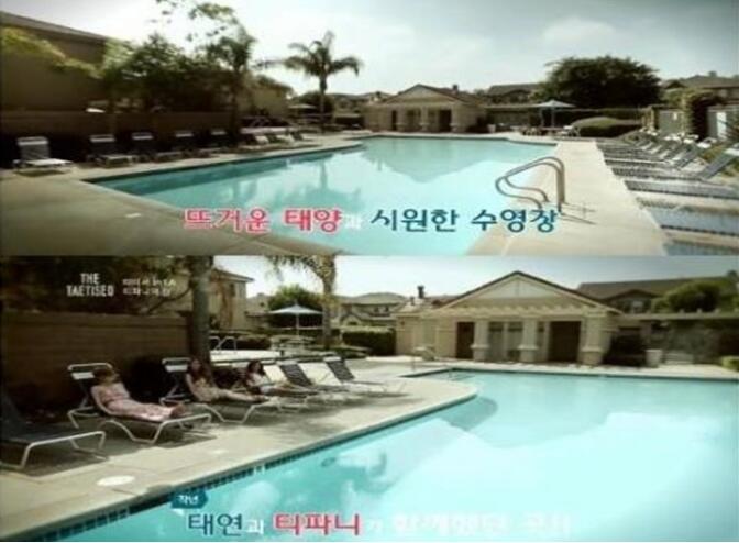 Ӣ¼ôˣtiffanyӢҾ