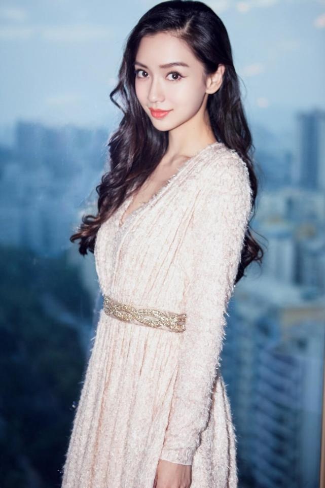 angelababyѱЦ angelababyϴȫ