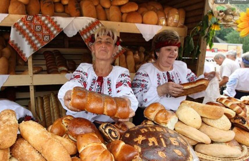 ڿŮʮԺ󶼻ϲй