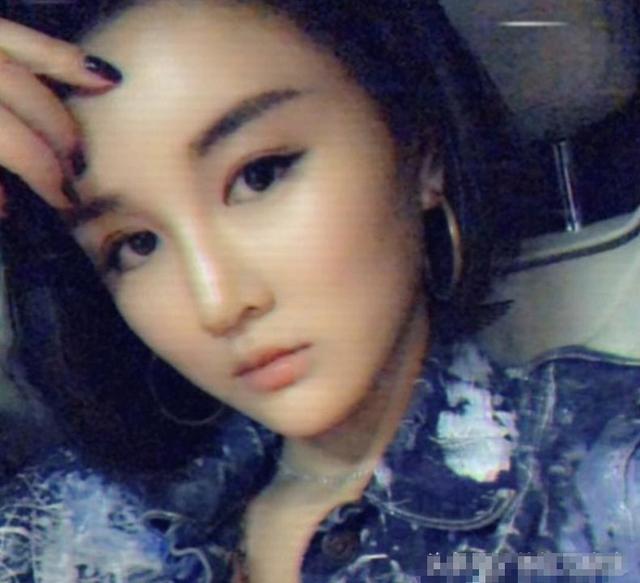 宁泽涛才26岁为什么退役,运动员的巅峰年龄其实很短暂!