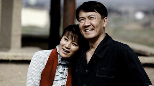 史兰芽和李幼斌有孩子吗?史兰芽的三任丈夫资料照片