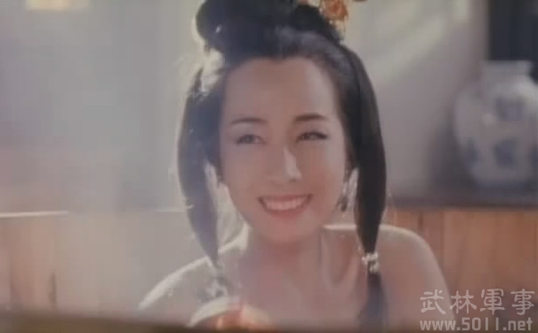 毛舜筠年轻时的照片组图,毛舜筠的第二任老公是谁
