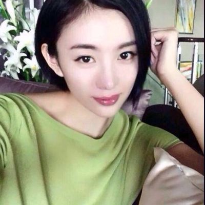 陈小春出轨应采儿闺蜜事件,陈小春的绯闻女友都有谁?
