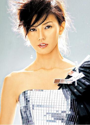 陈小春出轨应采儿闺蜜事件,陈小春的绯闻女友都有谁?