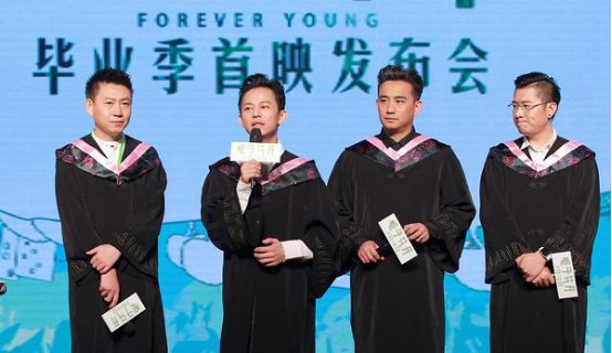电影出品人和制片人关系,监制和制片人有什么区别