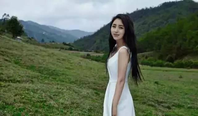 郭津彤有过婚史吗前夫是谁?她是云飞的现任妻子吗