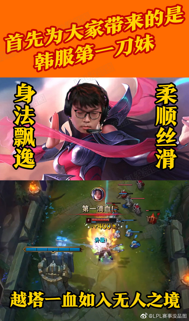 BinǺһ𣬰BinΪʲôüë