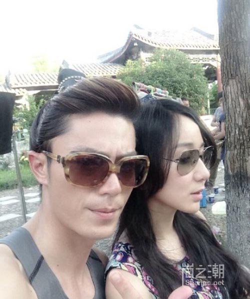 ������¦���쵽��ʲô��ϵ��¦���������������?