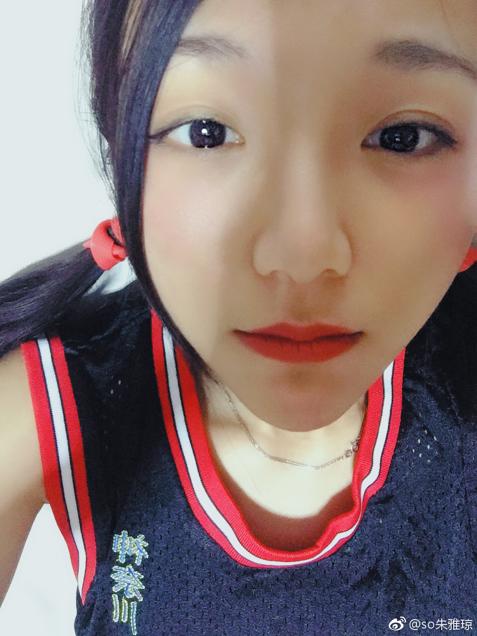 朱雅琼王秋雨离婚了吗?朱雅琼是哪个公司的艺人总监
