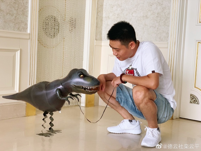 ƽΪʲôﾫ顢ˣΪʲôڵλô