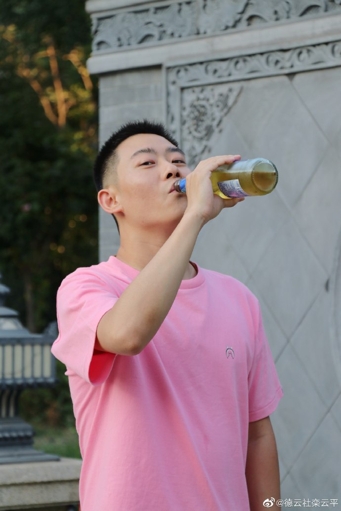 ƽΪʲôﾫ顢ˣΪʲôڵλô
