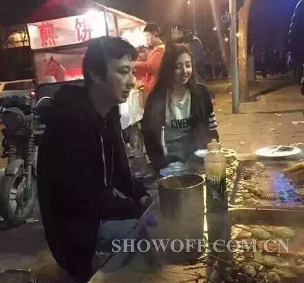 ��巻�Ϊʲô��ѩ�棿��巻���˼��Ϊʲô����