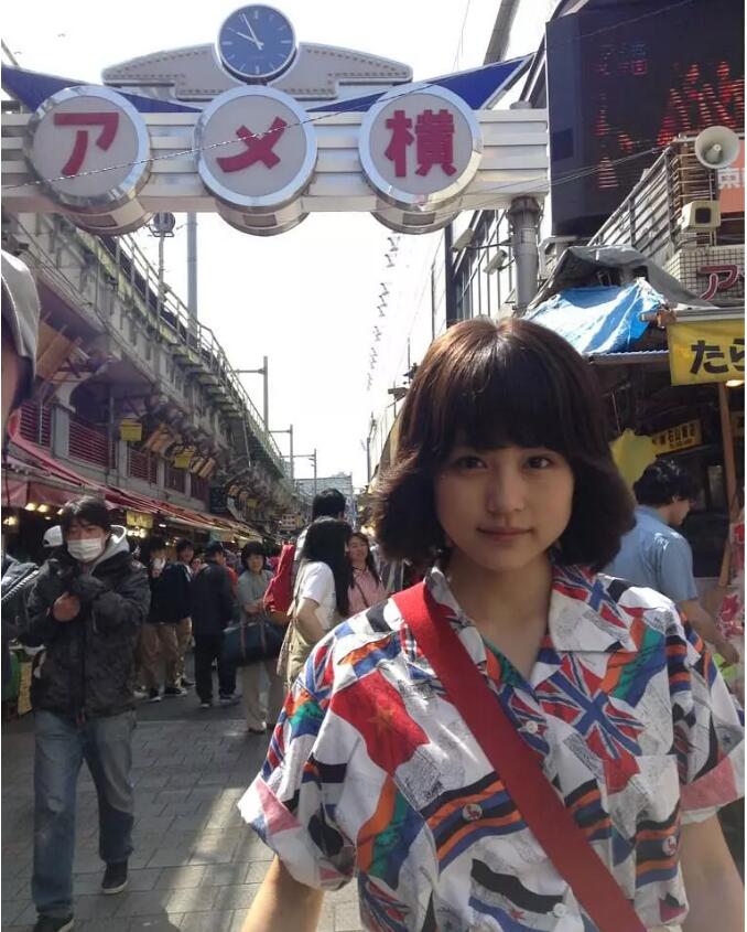 �д�ܴ�Ϊʲô�д廨���д�ܴ��۾���Ư����û�����ݣ�