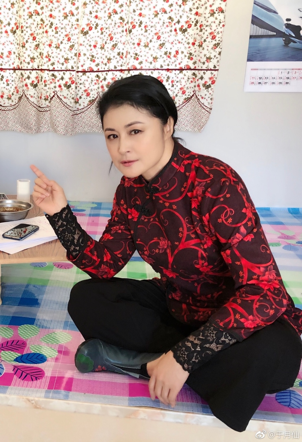 л����������������������Ǽ���Ϣ�����ǲ�����Ϊʲô��Ҫ���ӣ�