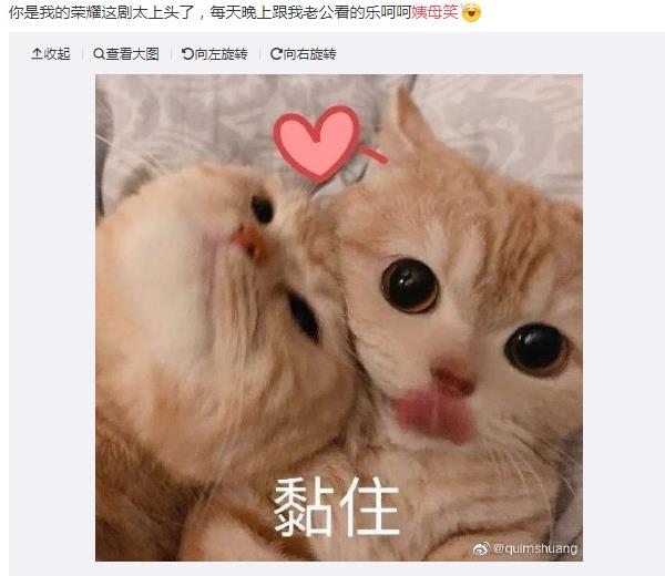 ĸЦǰ廹Ǳ壬Ǻû˵Ļ