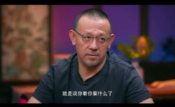 太郎次郎的名字是中国文化吗?姜文儿子真的叫姜太郎和姜次郎?