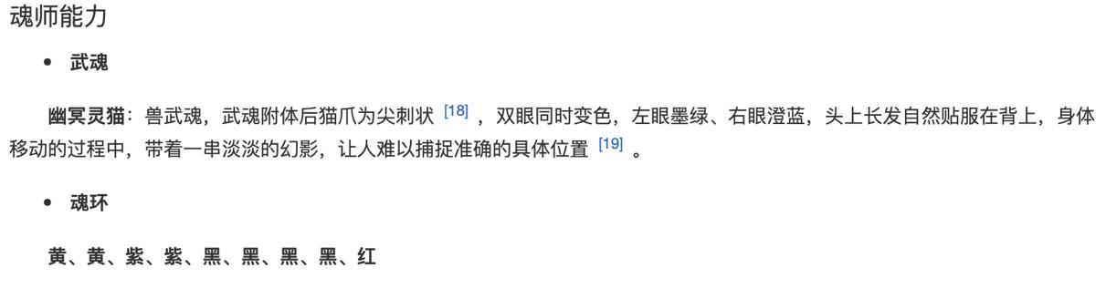 ʹкл껷ͻ꼼̵