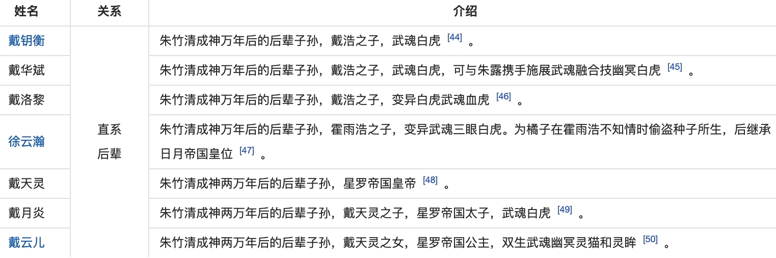 ʹкл껷ͻ꼼̵