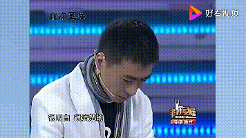 张绍刚晕倒门事件是怎么回事,后续结果怎样了?