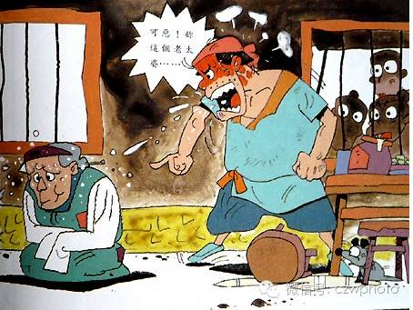  ��Т˳��ĸ����ע������Ӳ�Т˳��ĸ�ı���