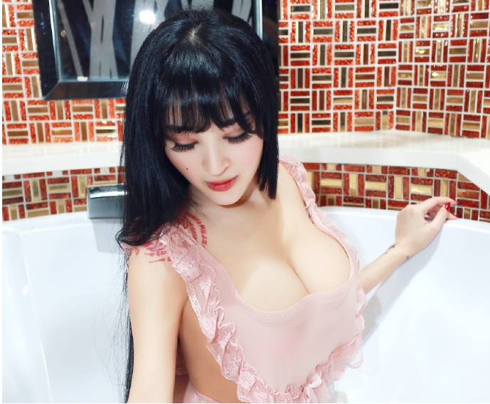�����������������������ź�ǰ�޷ֱ���˭