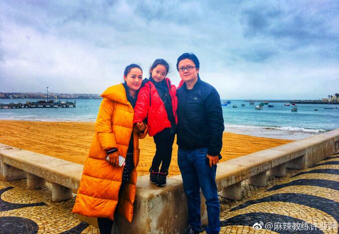 ����Ƽ�ǳ���������һ����ǣ�ֳɹ����������ڽ����û��