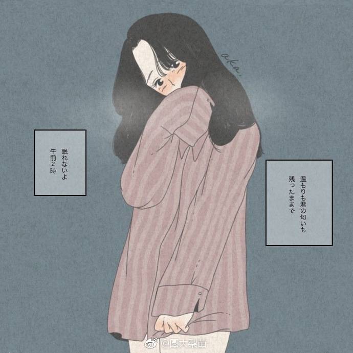 女生说嘤嘤嘤什么意思,嘤嘤嘤有什么内涵?
